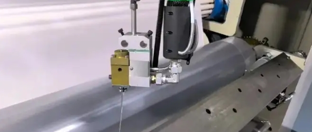 1748848448130446.jpg 5c9b8e4f-6b18-473c-94b9-62e4ac8d47ed.jpg