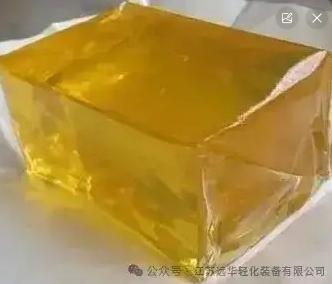 1748848473389695.jpg 1 (1).jpg